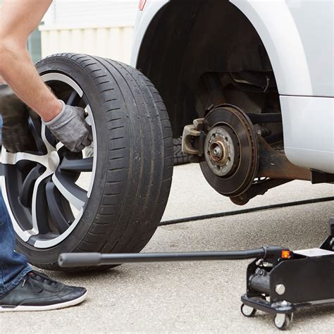 when to change car tires philippines|When to Replace Your Tires: Essential Tips for Car Owners in the .